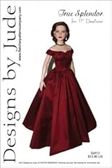 True splendor printed for sale  Delivered anywhere in USA 