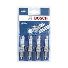 Bosch yr7dc spark for sale  Delivered anywhere in UK