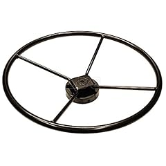 Hand wheel fits for sale  Delivered anywhere in UK