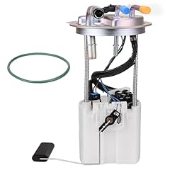 Autosaver88 fuel pump for sale  Delivered anywhere in USA 