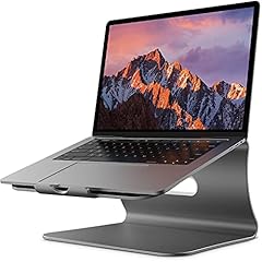 Bestand laptop stand for sale  Delivered anywhere in USA 