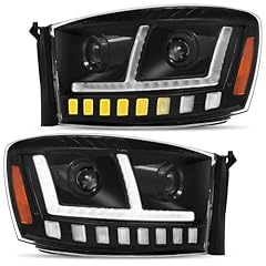 Bincmay 500 brighter for sale  Delivered anywhere in USA 