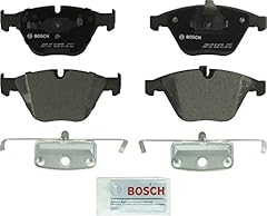 Bosch bp918 quietcast for sale  Delivered anywhere in USA 
