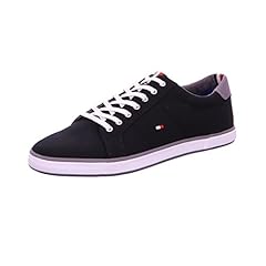 Tommy hilfiger mens for sale  Delivered anywhere in UK