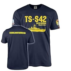 Shirt s42 walter for sale  Delivered anywhere in UK