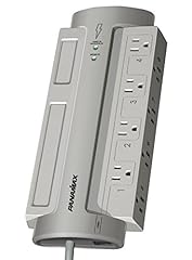 Panamax pm8 outlet for sale  Delivered anywhere in USA 