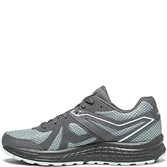 Saucony grid cohesion for sale  Delivered anywhere in UK