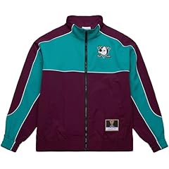 Mitchell ness nhl gebraucht kaufen  Wird an jeden Ort in Deutschland