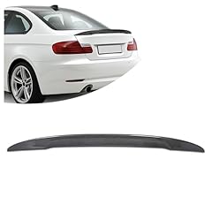 Hecasa spoiler wing for sale  Delivered anywhere in USA 