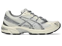 Asics gel 1130 d'occasion  Livré partout en France