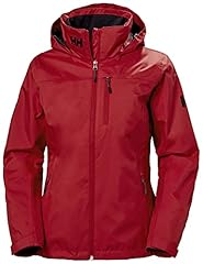 Damen helly hansen gebraucht kaufen  Wird an jeden Ort in Deutschland