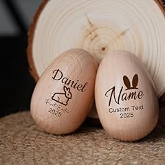 Personalized musical easter for sale  Delivered anywhere in USA 
