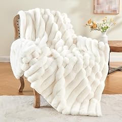 Bedelite faux fur for sale  Delivered anywhere in USA 