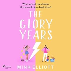 Glory years for sale  Delivered anywhere in USA 