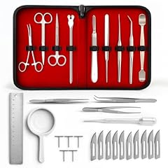 Pcs advanced dissection for sale  Delivered anywhere in USA 