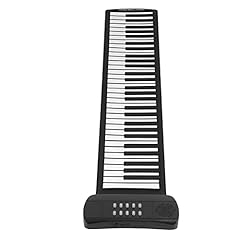 Piano clavier touches d'occasion  Livré partout en France