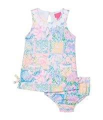 Lilly pulitzer baby for sale  Delivered anywhere in USA 