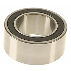 Yazyu supercharger pulley for sale  Delivered anywhere in USA 