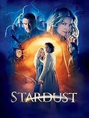 Stardust for sale  Delivered anywhere in UK