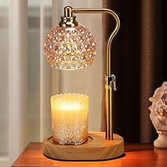 Candle warmer lamp for sale  Delivered anywhere in USA 