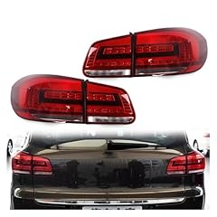 Ysasfzx auto rücklichter gebraucht kaufen  Wird an jeden Ort in Deutschland