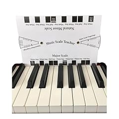 Music tools lady for sale  Delivered anywhere in USA 