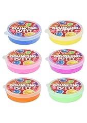 Henbrandt bouncing putty for sale  Delivered anywhere in UK