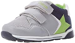 chicco Scarpa Griar First Walker Shoe, 950, 5.5 UK for sale  Delivered anywhere in UK