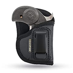 Iwb gun holster for sale  Delivered anywhere in USA 