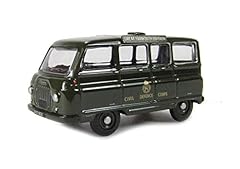 Oxford diecast 76jm021 for sale  Delivered anywhere in UK