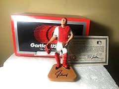 Johnny bench gartlan for sale  Delivered anywhere in USA 