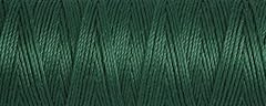 Gutermann 723878 340 gebraucht kaufen  Wird an jeden Ort in Deutschland