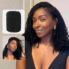 Qvr afro kinkys for sale  Delivered anywhere in UK