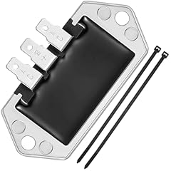 Zamdoe voltage regulator for sale  Delivered anywhere in UK