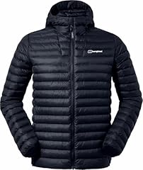 Berghaus men vaskye for sale  Delivered anywhere in UK