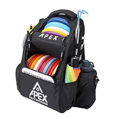 Apex outdoors disc for sale  Delivered anywhere in USA 