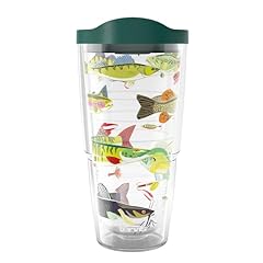 Tervis freshwater fish for sale  Delivered anywhere in USA 