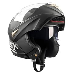 Westt casque moto d'occasion  Livré partout en France
