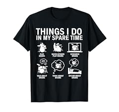 Things spare time for sale  Delivered anywhere in UK