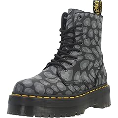 Dr. martens mixte d'occasion  Livré partout en France