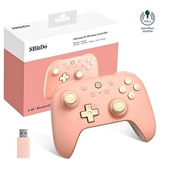 8bitdo ultimate manette d'occasion  Livré partout en France