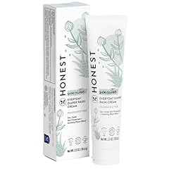 Honest company hypoallergenic for sale  Delivered anywhere in USA 