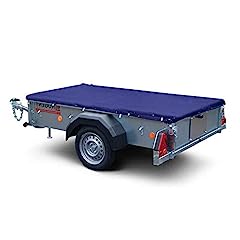 Trailer cover caddy for sale  Delivered anywhere in UK