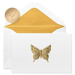 Papyrus blank cards for sale  Delivered anywhere in USA 