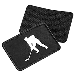 Huuraa patch eishockey gebraucht kaufen  Wird an jeden Ort in Deutschland