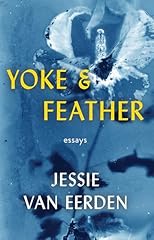 Yoke and feather usato  Spedito ovunque in Italia 