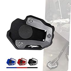 Motorcycle side stand for sale  Delivered anywhere in USA 