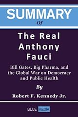 Summary analysis real for sale  Delivered anywhere in USA 