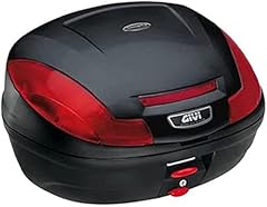 Givi valigia e470 usato  Spedito ovunque in Italia 