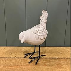 Fyne finds ceramic for sale  Delivered anywhere in UK